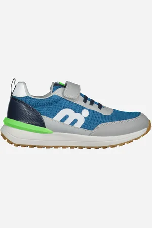Mistral San Diego 2.0 Jr - Scarpe Sneakers
