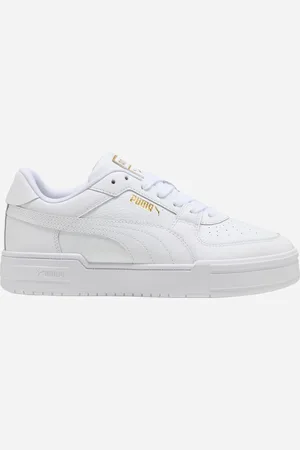 PUMA Ca Pro Classic Ii M - Scarpe Sneakers - Uomo