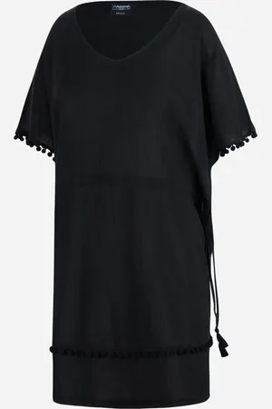 Admiral Vacation W - T-shirt - Donna
