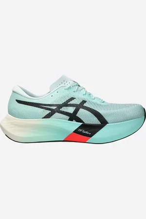 Asics Metaspeed Edge Paris M - Scarpe Running - Uomo