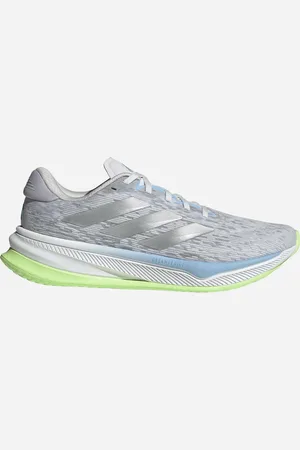 adidas Supernova Lightflow M - Scarpe Running - Uomo