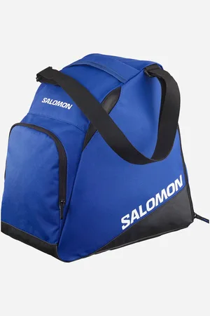 Salomon Original Gearbag - Sacca Portascarponi