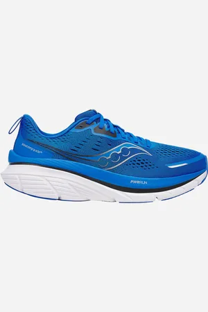 Saucony Guide 18 M - Scarpe Running - Uomo