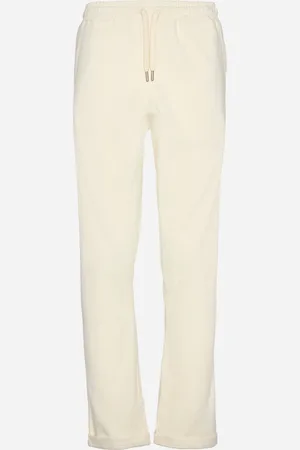 BEST COMPANY Classic W - Pantalone - Donna