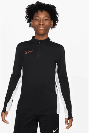 Nike Dri Fit Academy 23 Jr - Maglia Calcio