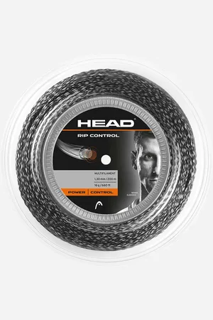 Head Rip Control - Corde Tennis