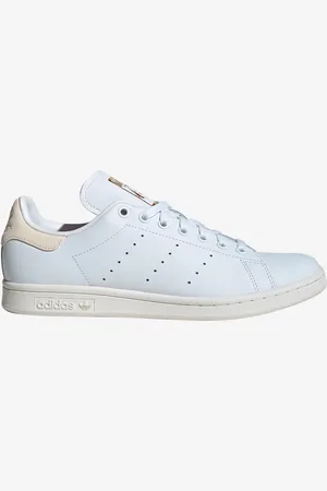adidas Stan Smith - Scarpe Sneakers