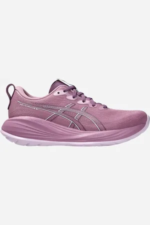 Asics Gel Cumulus 27 W - Scarpe Running - Donna