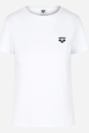 Arena Advance W - T-shirt - Donna