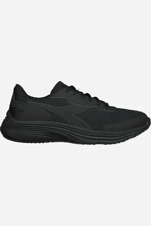 Diadora Eagle 7 M - Scarpe Running - Uomo