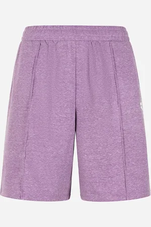 Arena Athletics W - Pantaloncini - Donna