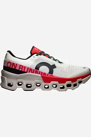 On Running Cloudmster 2 W - Scarpe Running - Dna