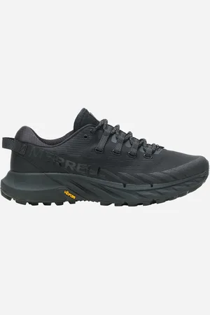 Merrell Agility Peak 4 M - Scarpe Trekking - Uomo