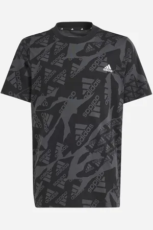 adidas Boy All Over Jr - T-shirt