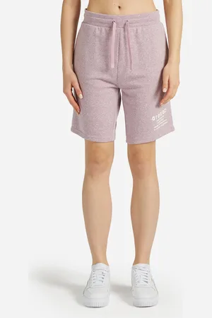 Arena Athletics W - Pantaloncini - Donna