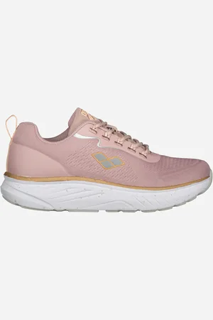Arena Dc9 W - Scarpe Sneakers - Donna