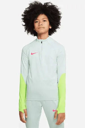 Nike Strike Jr - Maglia Calcio