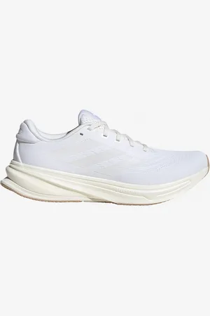 adidas Supernova Rise 2 M - Scarpe Running - Uomo