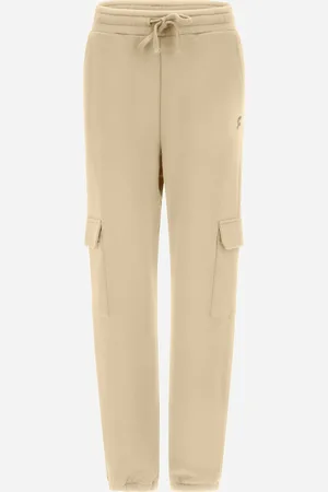 Freddy Cargo Elastic W - Pantalone - Donna