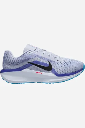 Nike Winflo 11 M - Scarpe Running - Uomo