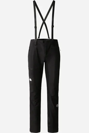 The North Face Summit W - Pantalone Outdoor - Donna