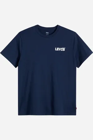 Levi