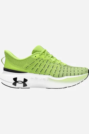 Under Armour Infinite Elite M - Scarpe Running - Uomo