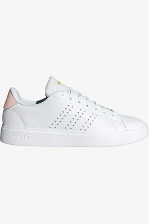 adidas Core Advantage 2.0 W - Scarpe Sneakers - Donna