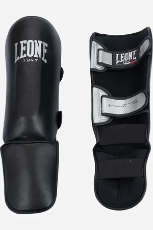 Leone Smart - Accessorio Boxe