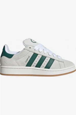 adidas Campus 00s W - Scarpe Sneakers - Donna
