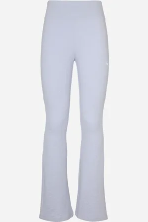 PUMA Zampa W - Leggings - Donna