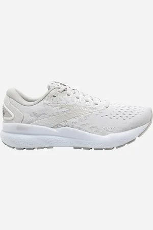 Brooks Ghost 16 W - Scarpe Running - Donna