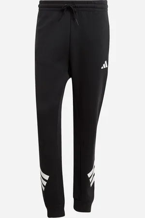 adidas 3stripes M - Pantalone - Uomo