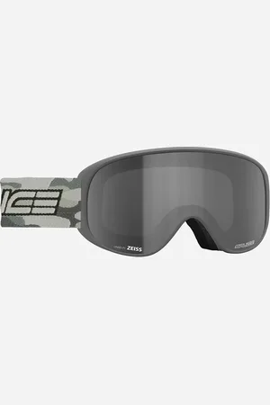 Salice 100darwf - Maschera Sci