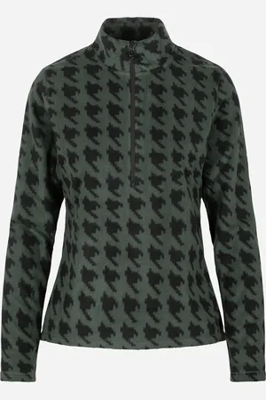 mc kinley Dora Ii W - Pile Sci - Donna