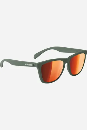 Salice 3047rw Rw - Occhiali