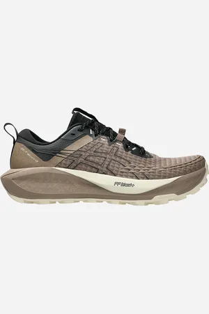 Asics Gel Trabuco 13 M - Scarpe Trail - Uomo