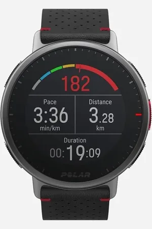 Polar Vantage V2 Shift Ml - Orologio Multifunzione