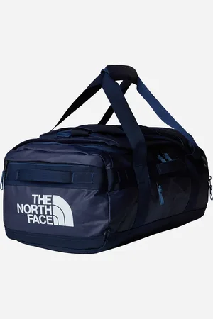 The North Face Base Camp Voyager Duffel 42l - Borsa