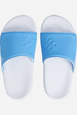 Nike Jordan Play M - Ciabatte - Uomo