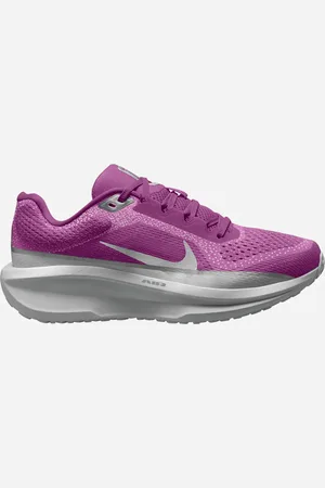 Nike Winflo 11 W - Scarpe Running - Donna