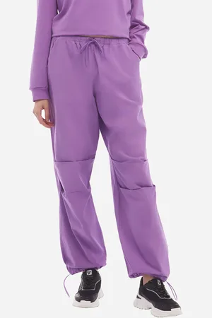 Freddy Cargo W - Pantalone - Donna