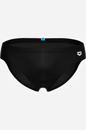 Arena Santamarias M - Slip Mare - Uomo