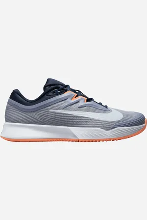 Nike Vapor Pro 3 Clay M - Scarpe Tennis - Uomo