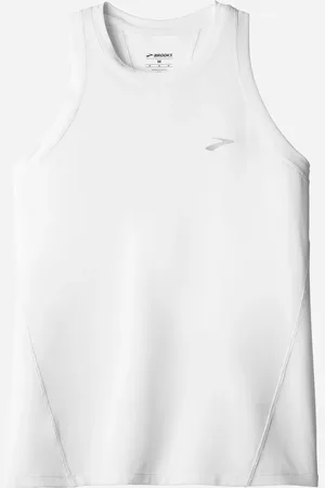 Brooks Sprint Free 3.0 W - Canotta Running - Donna