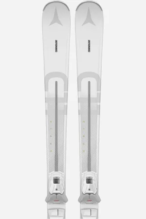 Atomic Cloud C11 Rp + M10 Gw - Sci