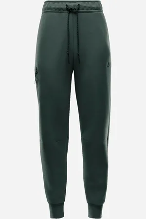 Nike Tech Fleece W - Pantalone - Donna