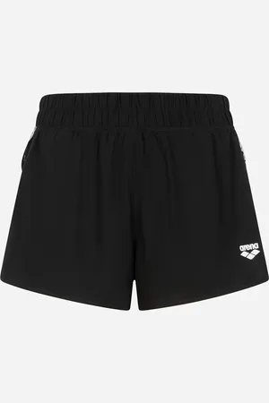 Arena Pro W - Short Training - Donna