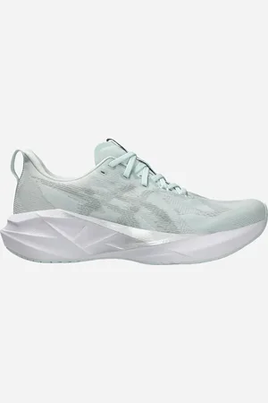 Asics Novablast 5 M - Scarpe Running - Uomo