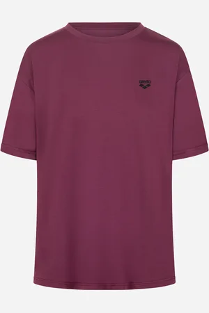 Arena Advance W - T-shirt Training - Donna